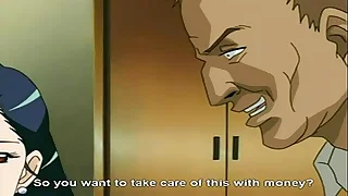 876 hentai porn videos