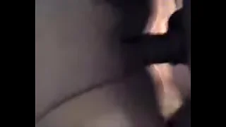 ex gf virgin