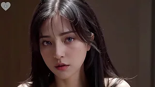 441 panties porn videos