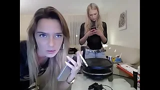 1860 pov porn videos