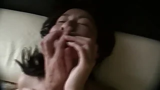 Amateur Asian 2
